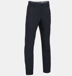 UNDER ARMOUR Match Play Trousers