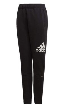ADIDAS Spacer Trousers