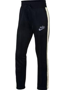 NIKE G NSW Icon Track FLC Trousers