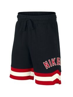 NIKE B NK Air BF Shorts