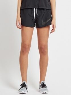 NIKE Dry City Core Shorts