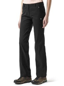 CRAGHOPPERS Kiwi Pro Stretch Trousers
