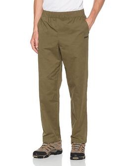 GREGSTER Outdoor Pant
