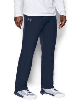 UNDER ARMOUR Storm Powerhouse Cuffed Trousers