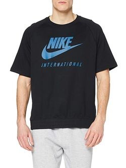 NIKE International Crew T-Shirt