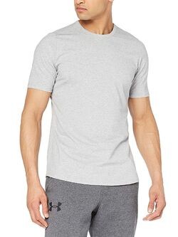 UNDER ARMOUR Recover Tee