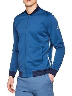 UNDER ARMOUR Recovery Travel Track Jacket