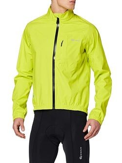 GONSO Temo All-Weather Jacket