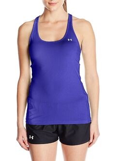 UNDER ARMOUR HG Racer Fitness Tank