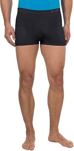 VAUDE Men's Seamless Light Shorts