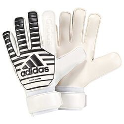 ADIDAS Classic Training Gloves