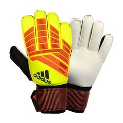 ADIDAS Predator Repl Gloves