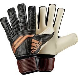 ADIDAS Predator Competition Gloves