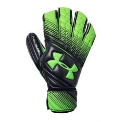 UNDER ARMOUR Magnetico Premier GK Gloves