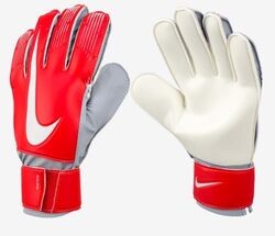 NIKE GK Match Gloves