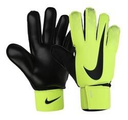NIKE GK Match Gloves