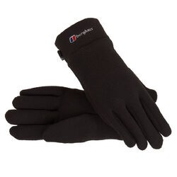 BERGHAUS Spectrum Glove