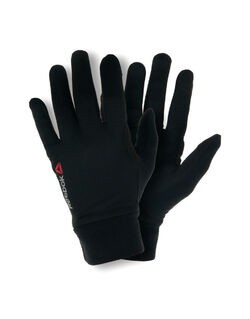 REEBOK OS Winter Gloves