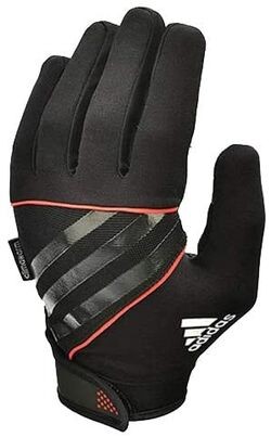 ADIDAS Performance Gloves