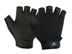 ADIDAS Vers CL Gloves