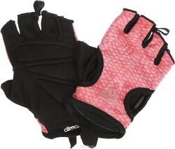ADIDAS Climalite GR Gloves W