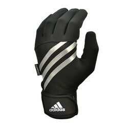 ADIDAS Outdoor Training Gloves