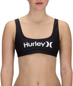 HURLEY One&Only Revisible Surf Top