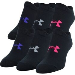 Under Armour Girl`s Essential Ns